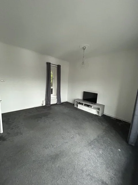 house_clearance_glasgow_2.jpeg