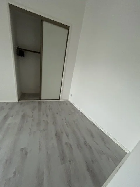 house_clearance_glasgow_1.jpeg