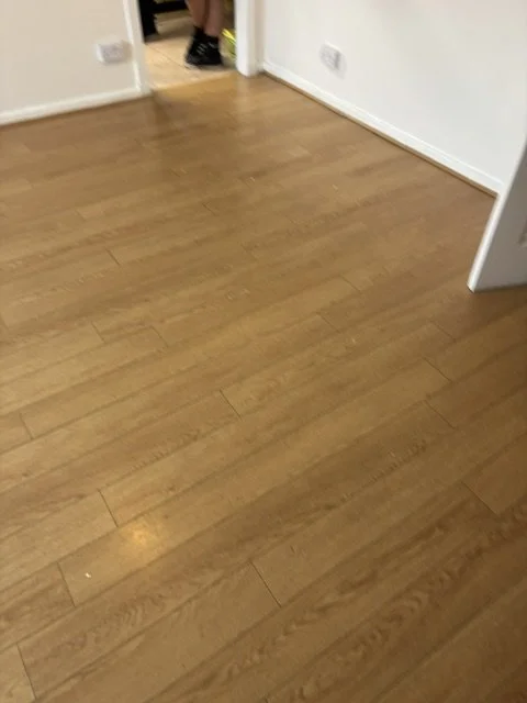 house_clearance_glasgow_18.jpeg