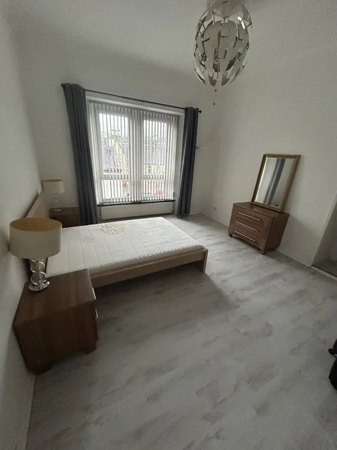 house_clearance_glasgow_1.jpeg