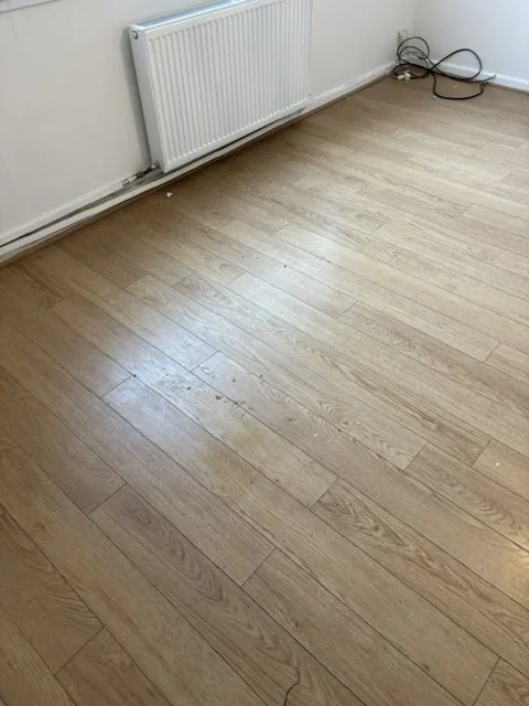 house_clearance_glasgow_17.jpeg