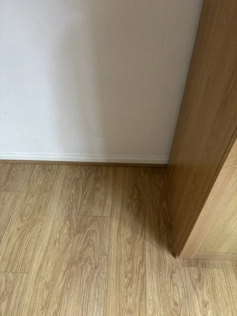 house_clearance_glasgow_16.jpeg
