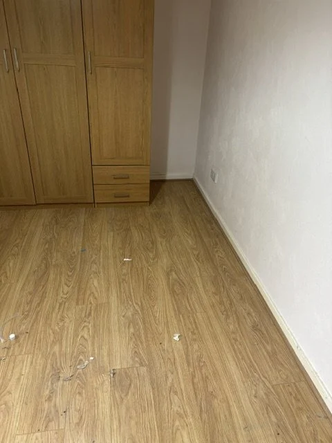 house_clearance_glasgow_15.jpeg