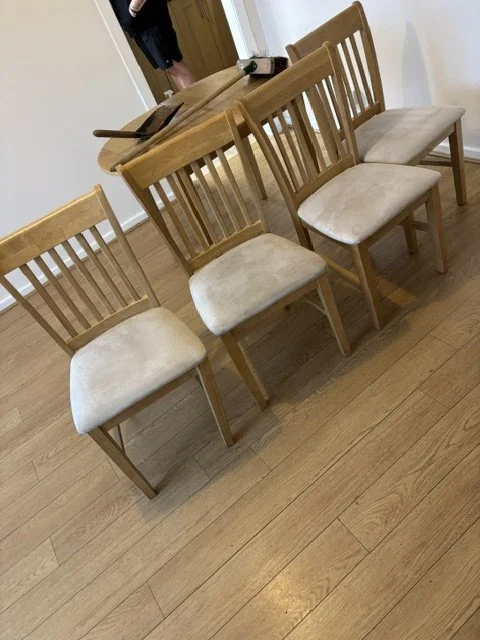 house_clearance_glasgow_14.jpeg