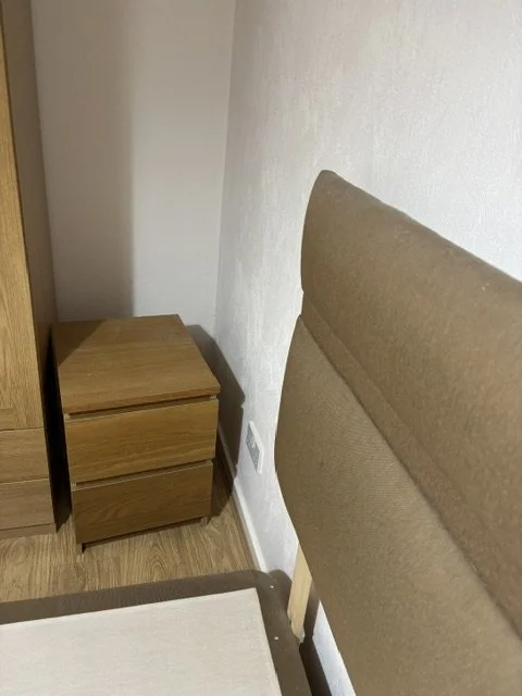 house_clearance_glasgow_12.jpeg