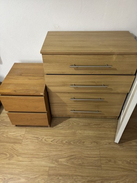 house_clearance_glasgow_13.jpeg