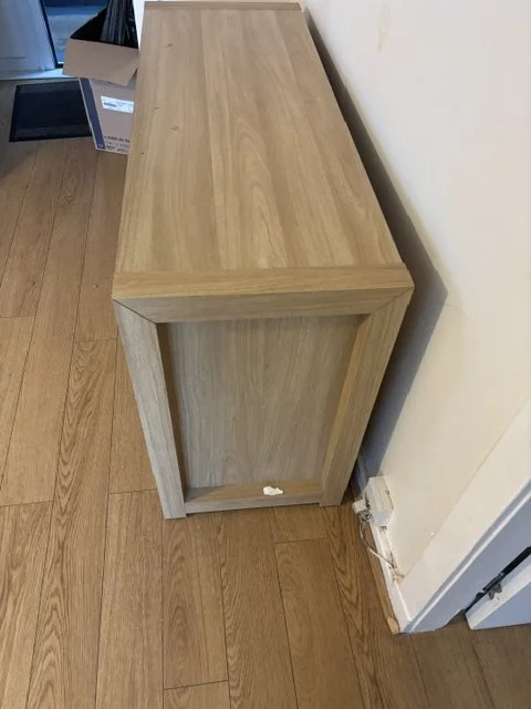house_clearance_glasgow_11.jpeg