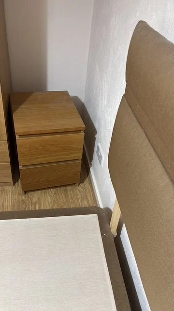 house_clearance_glasgow_10.JPG