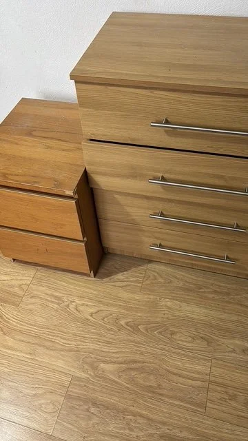 house_clearance_glasgow_9.JPG