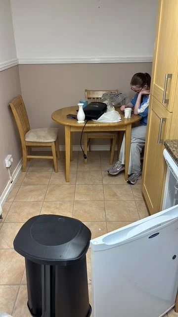 house_clearance_glasgow_8.JPG