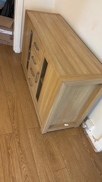 house_clearance_glasgow_7.JPG