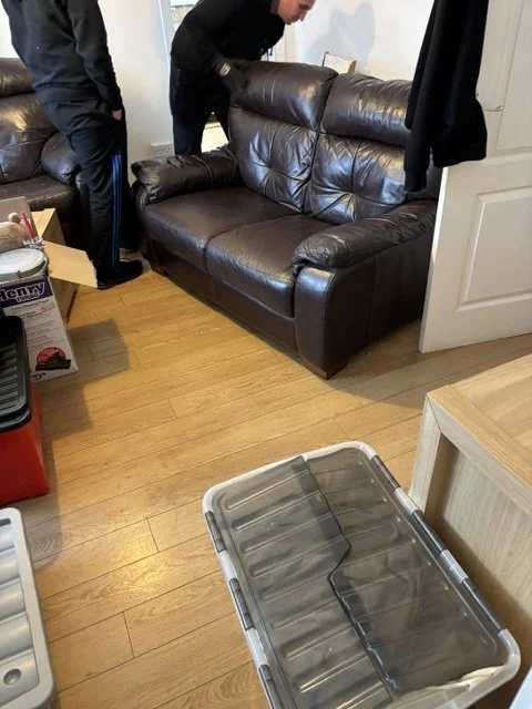 house_clearance_glasgow_6.jpeg