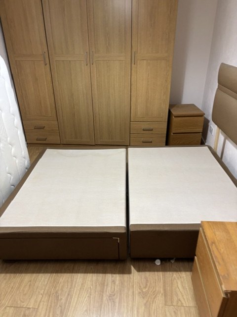 house_clearance_glasgow_4.jpeg