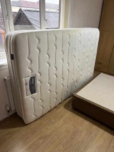 house_clearance_glasgow_3.jpeg