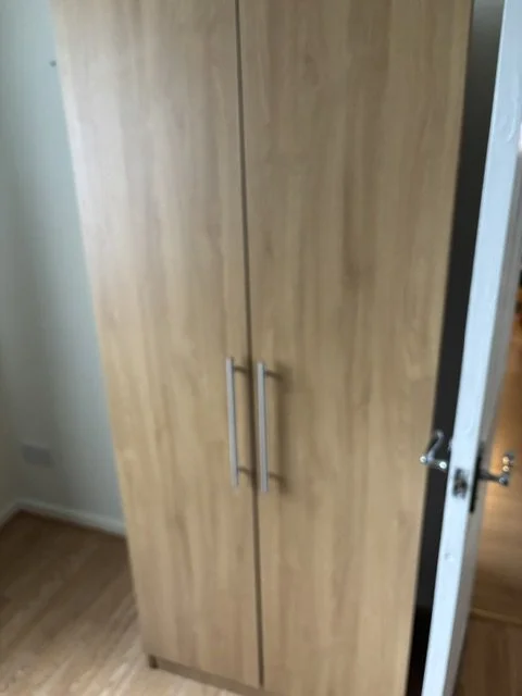 house_clearance_glasgow_2.jpeg