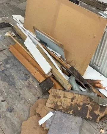 Marchmont_joe_junk.jpg