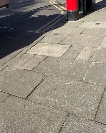 Marchmont_joe_junk_rubbish.jpg