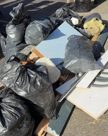 Marchmont_joe_junk_clearance.jpg