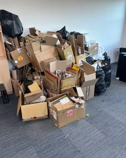 office_joe_junk_glasgow.jpg