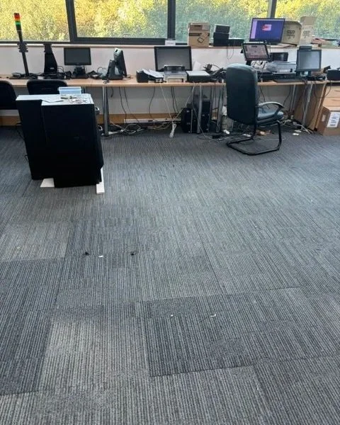 office_joe_junk_glasgow_6.jpg