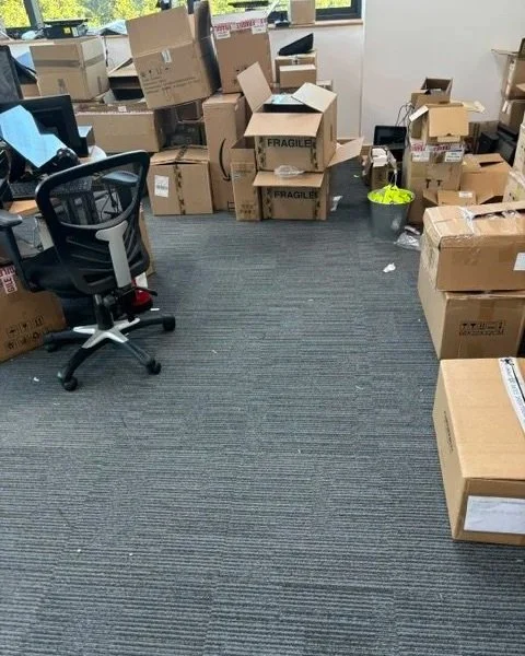 office_joe_junk_glasgow_4.jpg