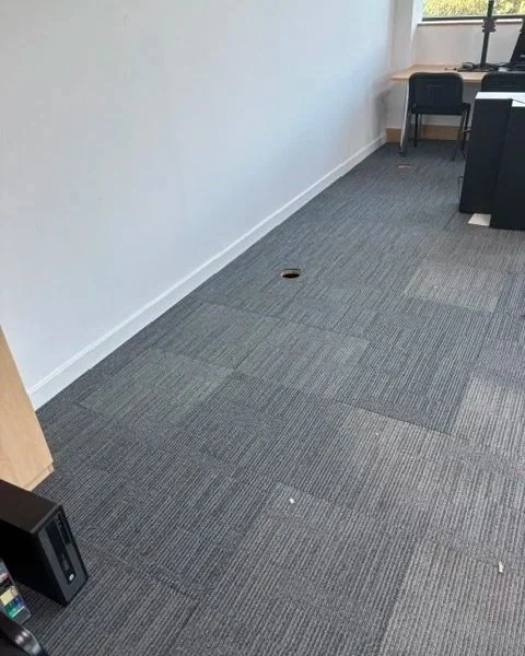 office_joe_junk_glasgow_5.jpg