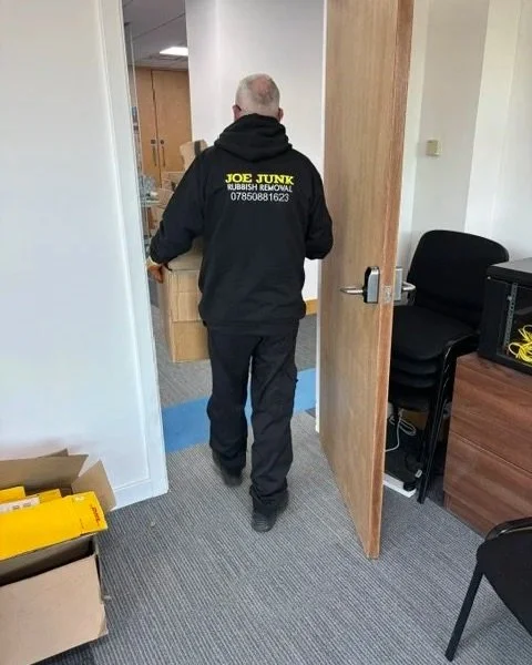 office_joe_junk_glasgow_3.jpg