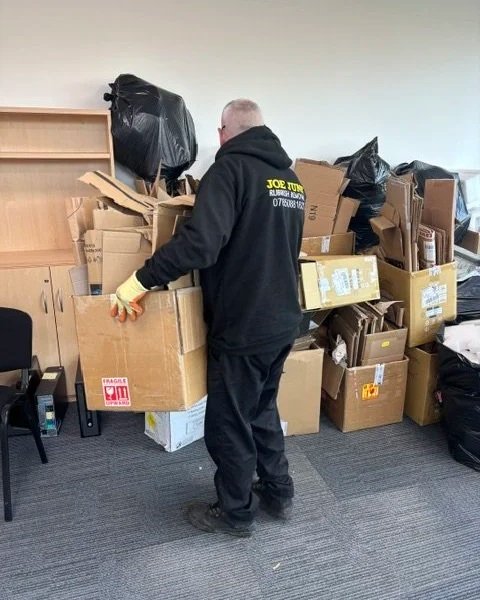 office_joe_junk_glasgow_2.jpg