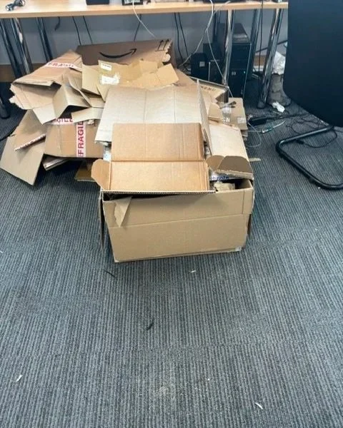 office_joe_junk_glasgow_1.jpg