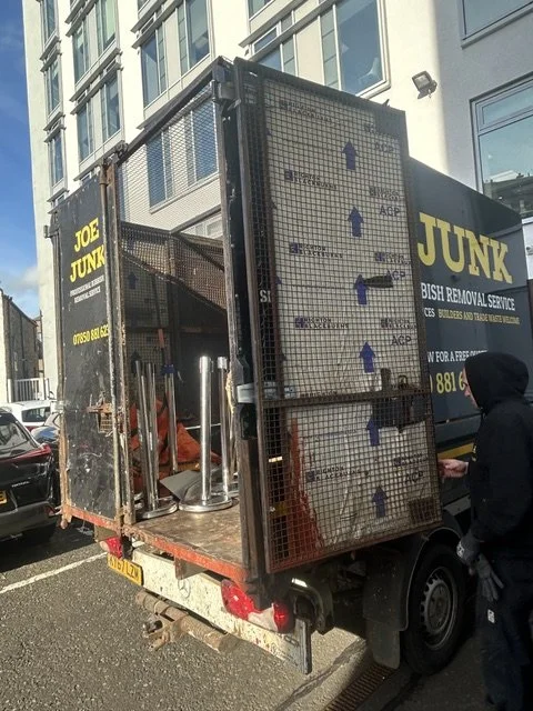 Haymarket_joe_junk_clearance.jpeg