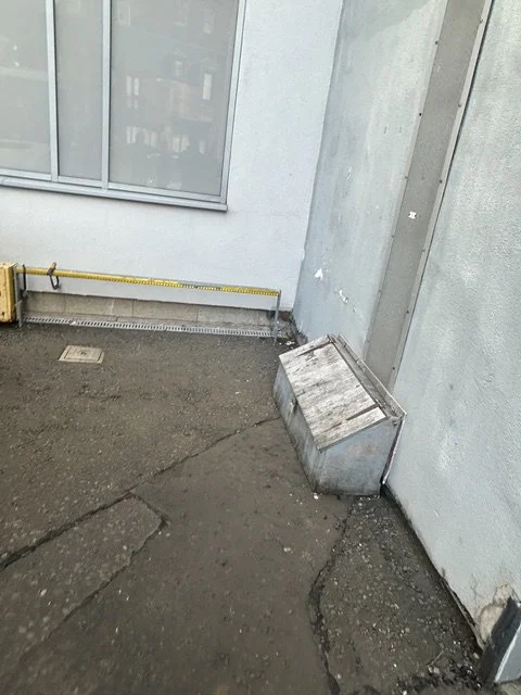 Haymarket_joe_junk_removal.jpeg