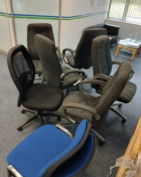 glasgow_office_city_joe_junk_1.jpg