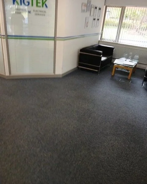 glasgow_office_city_joe_junk.jpg