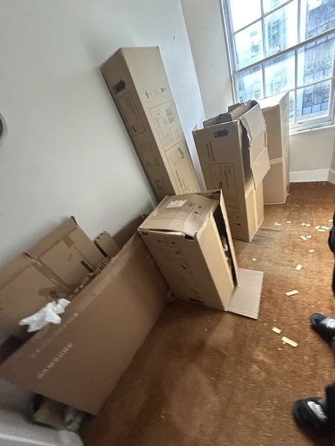 Haymarket_joe_junk_2.jpeg