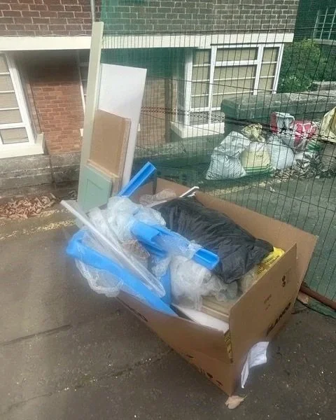 glasgow_west_end_joe_junk_removal_1.jpg