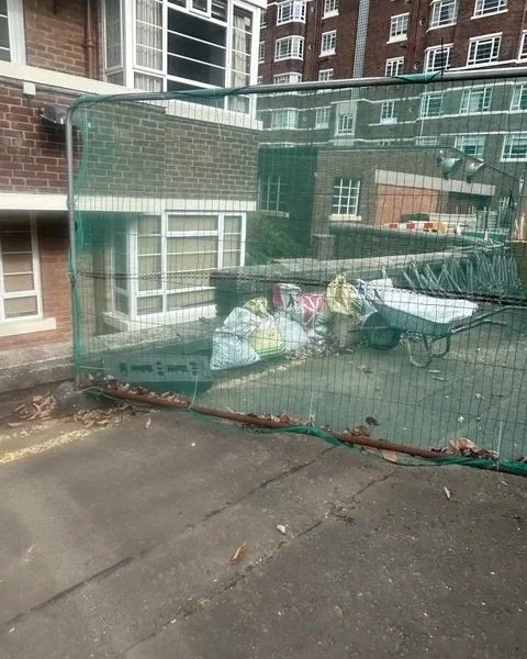 glasgow_west_end_joe_junk_removal.jpg