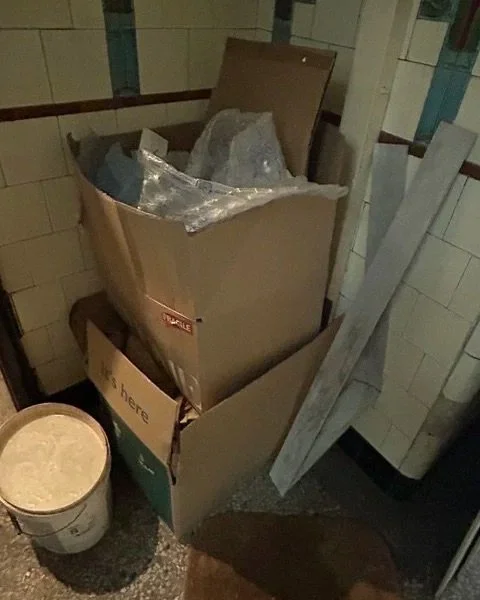 glasgow_joe_junk_west_end_2.jpg
