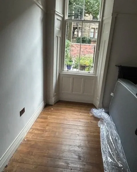 glasgow_joe_junk_west_end.jpg