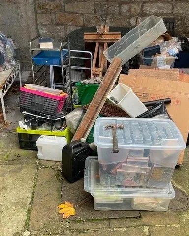 newtown_joe_junk.jpg