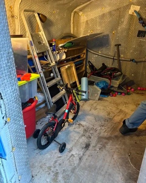 newtown_joe_junk_8.jpg