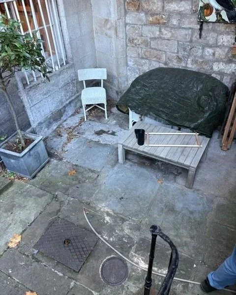 newtown_joe_junk_6.jpg