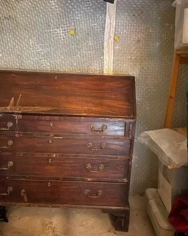 newtown_joe_junk_1.jpg