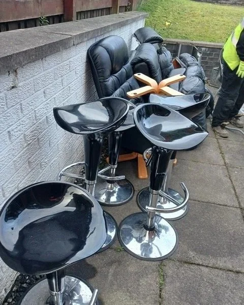Milngavie_joe_junk.jpg