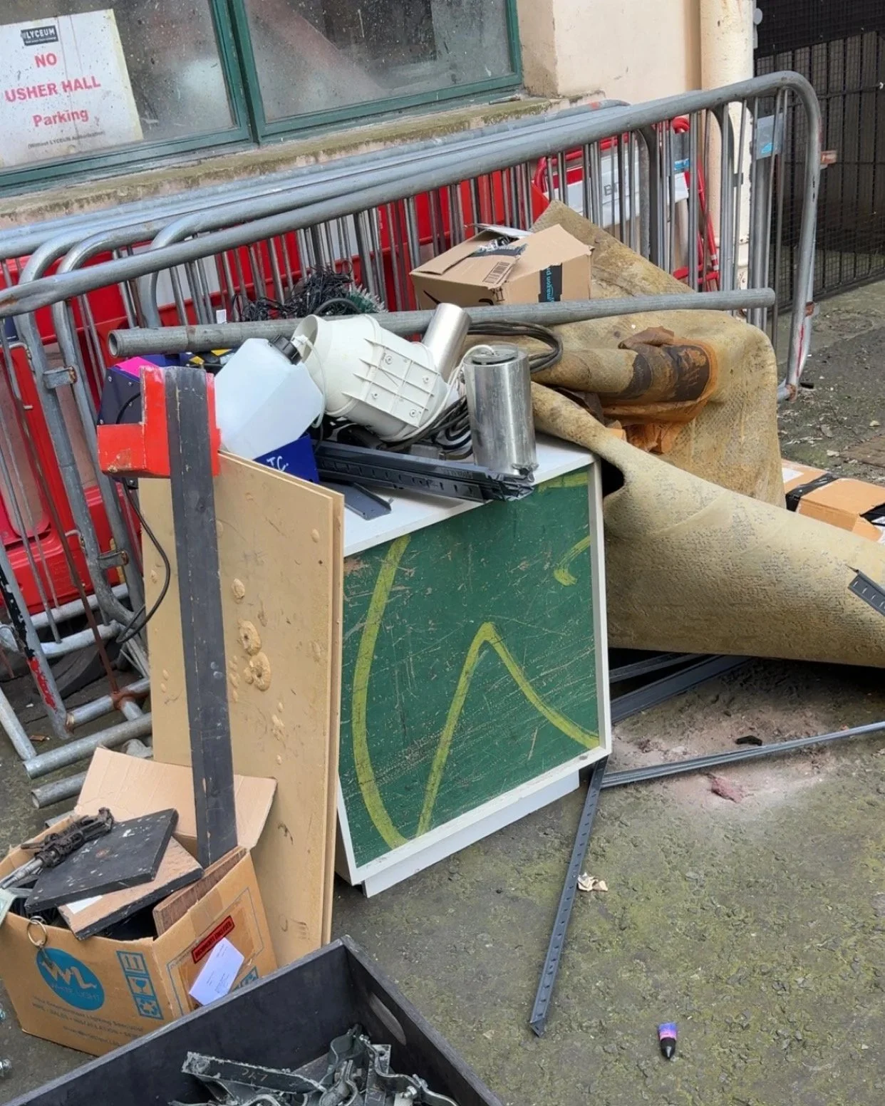 edinburgh_joe_junk.jpg