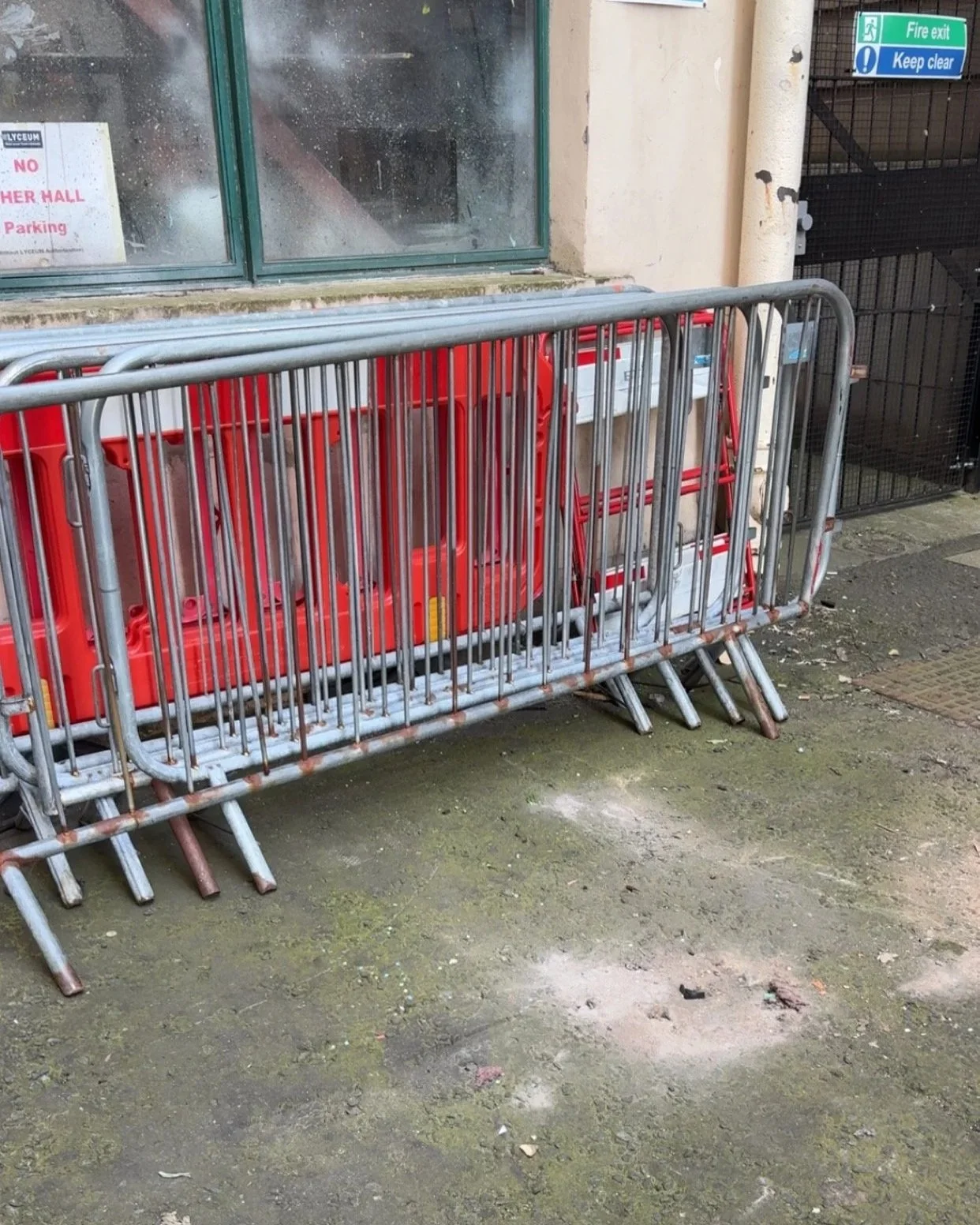 edinburgh_joe_junk-1.jpg