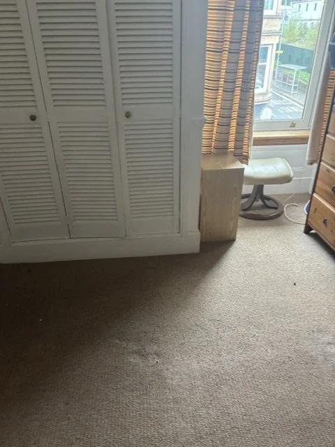 glasgow_house_clearance_joe_junk_8.jpeg