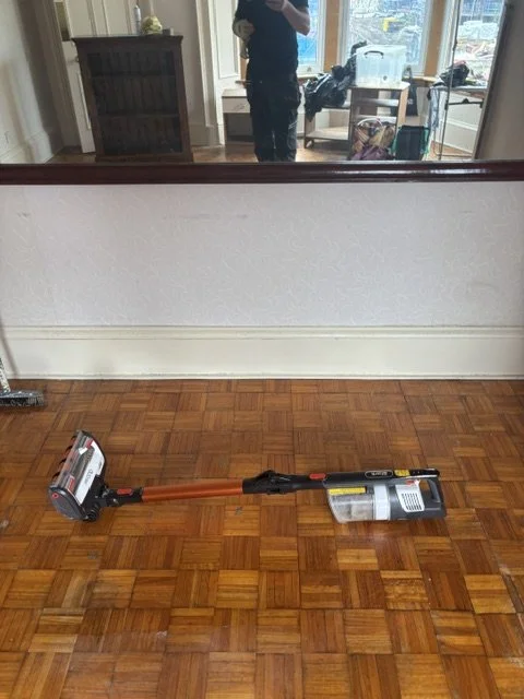 glasgow_house_clearance_joe_junk_6.jpeg