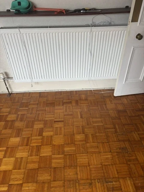 glasgow_house_clearance_joe_junk_5.jpeg