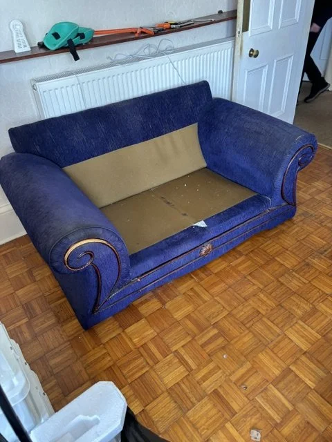 glasgow_house_clearance_joe_junk_4.jpeg