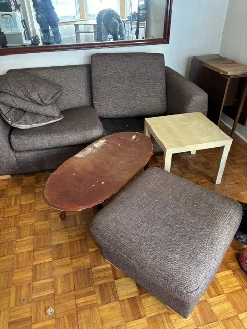 glasgow_house_clearance_joe_junk_3.jpeg